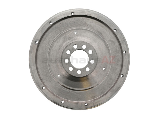 93010221500 Sebro Flywheel; Without Ring Gear
