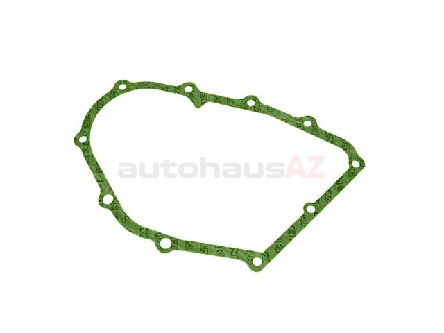 93010519103 VictorReinz Timing Cover Gasket; Left