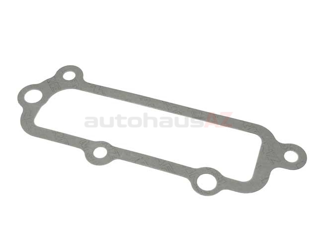 93010519305 VictorReinz Timing Cover Gasket; Chain Housing to Case