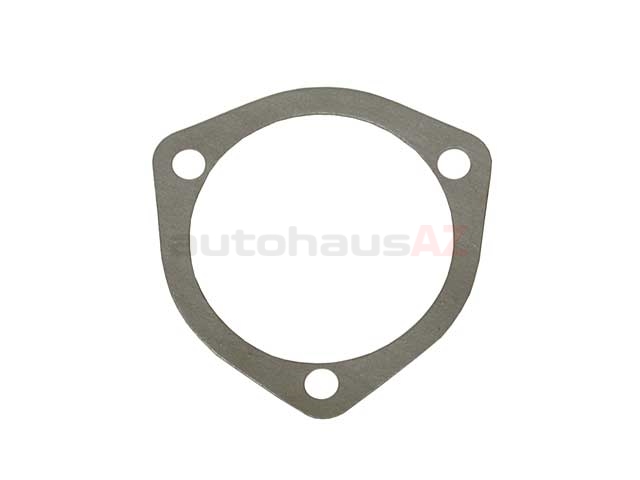 camshaft gasket