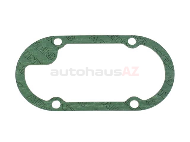 93010779102 VictorReinz Crankcase Breather Gasket; Oil Breather Cover/ Vent Gasket