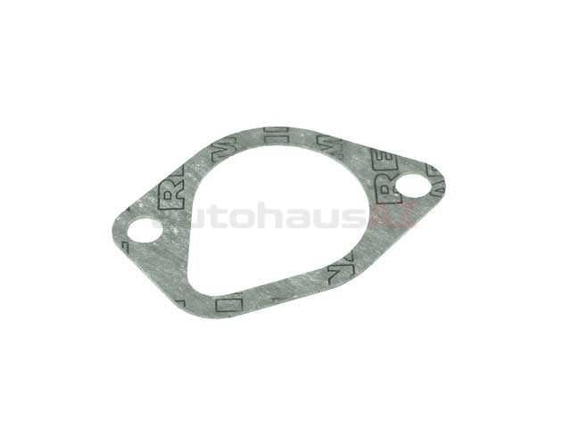 93011019714 VictorReinz Intake Manifold Gasket