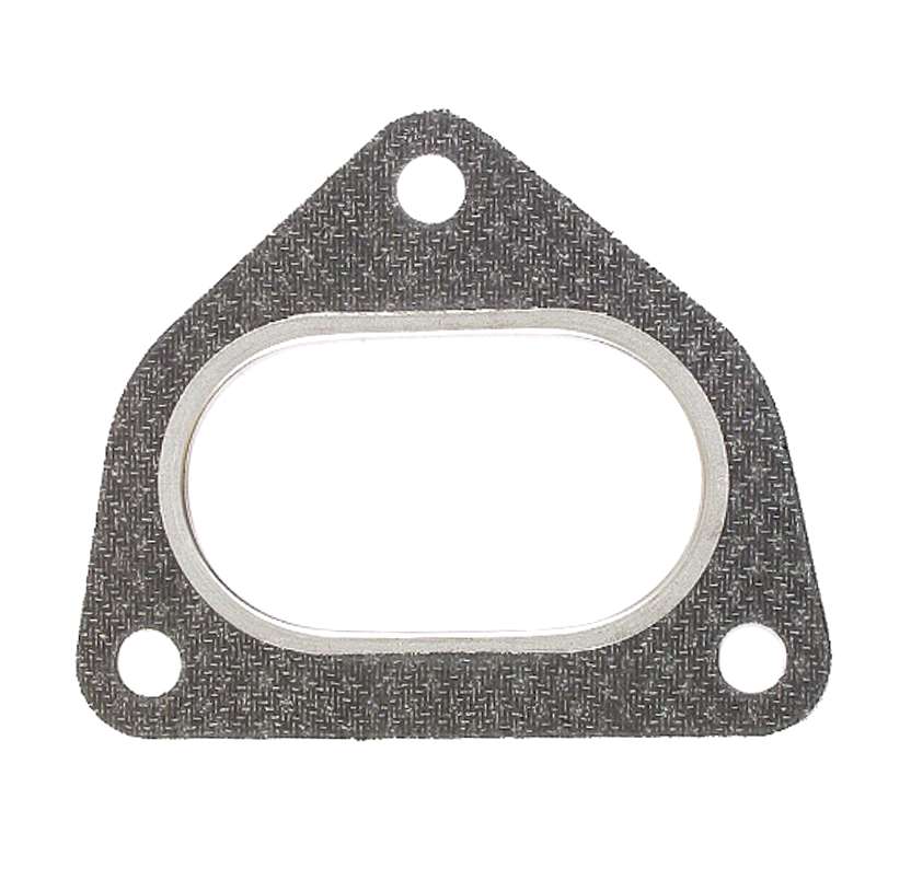 VictorReinz 93011119206, 702438430 Exhaust Manifold Flange Gasket; Heat