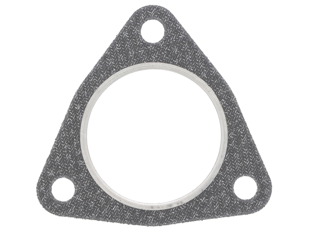 93011119307 VictorReinz Catalytic Converter Gasket