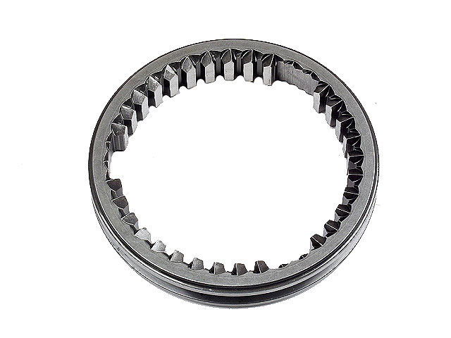 93030241102 O.E.M. Manual Trans Synchro Sleeve