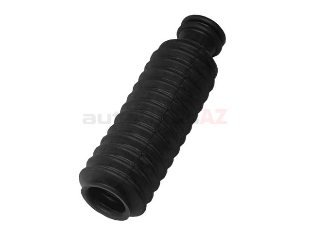 93034719102 O.E.M. Rack & Pinion Boot