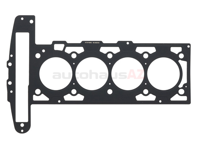 THXE カプセル3個 Saab 9-3 Heater Core Parts