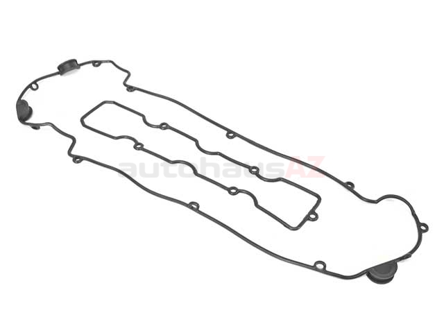 9321464 VictorReinz Valve Cover Gasket Set
