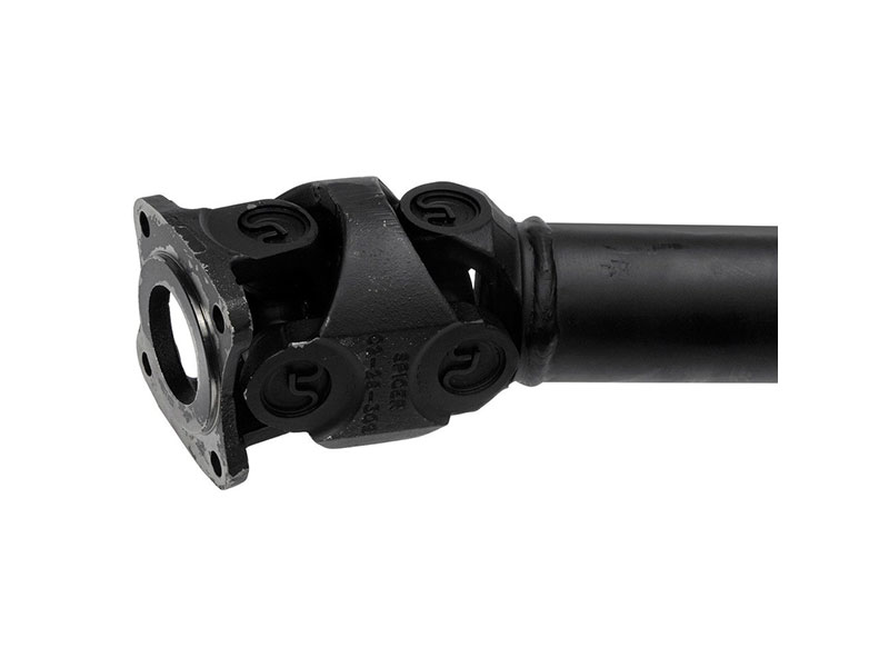 Dorman 936321 Drive Shaft Mercedes
