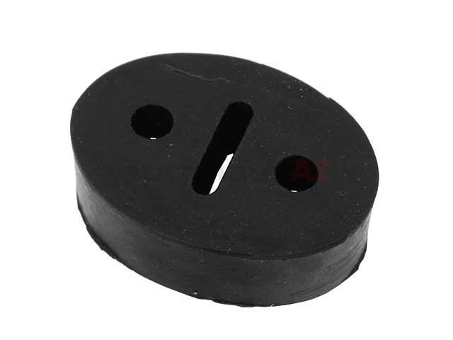 9365404 Fischer & Plath Exhaust System Hanger; Front