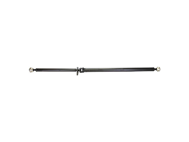 Dorman 936874 Drive Shaft Volvo