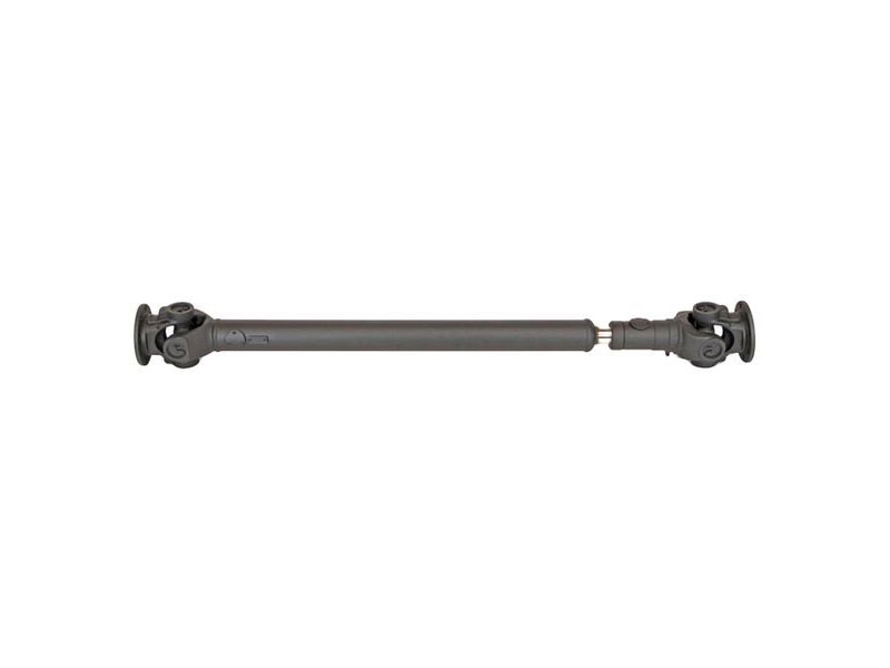 Dorman 938909 Drive Shaft; Front Mercedes