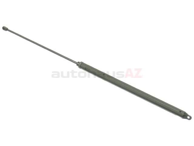 9391KY Stabilus Hood Lift Support; Left
