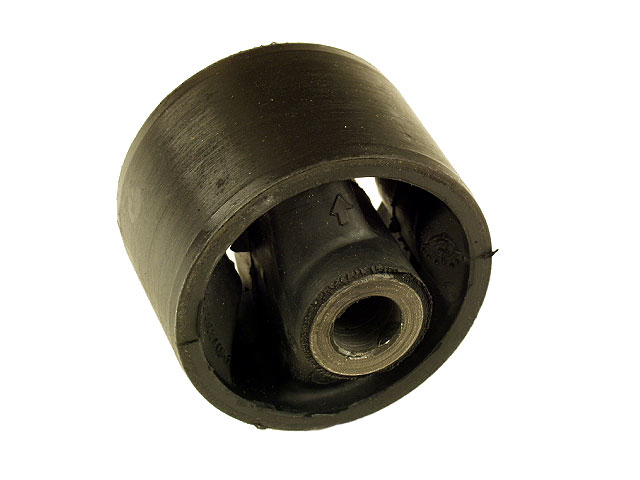 mokumoko1998　1028 URO Parts 9434288 Torque Strut Mount - Volvo | 23153002502