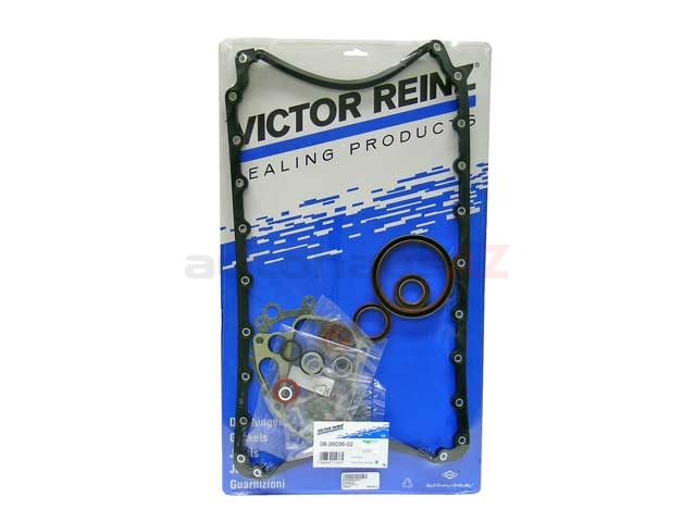 94410090103 VictorReinz Block/Lower Engine Gasket Set