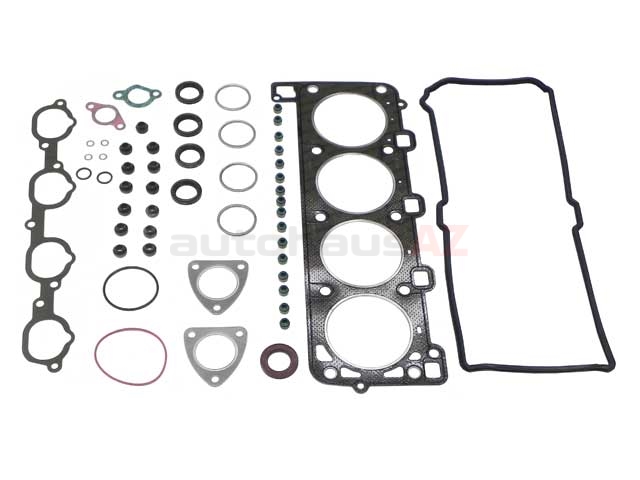 94410090106 VictorReinz Cylinder Head Gasket Set