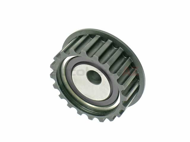 94410202507 Ina Balance Shaft Tensioner; Toothed Gear