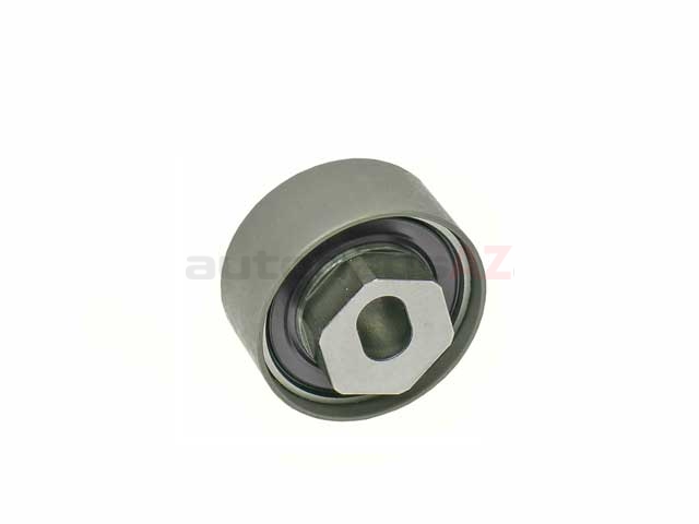 94410227706 Ina Balance Shaft Idler/Roller; Smooth