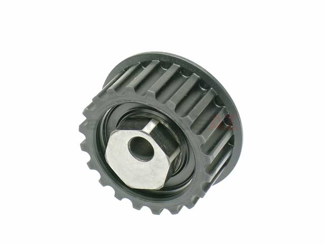 94410502704 Ina Timing Belt Tensioner; Toothed Gear for Camshaft Timing Belt