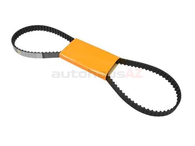 94410515704 Continental Timing Belt