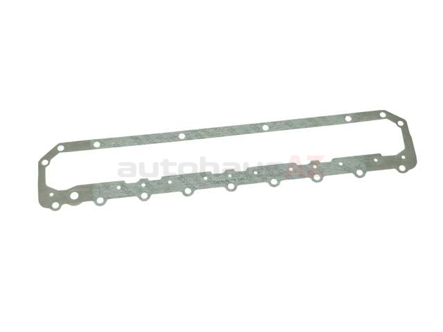 94410519903 VictorReinz Camshaft Flange Gasket; Main Gasket; Camshaft Housing to Cylinder Head