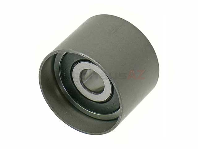 94410524102 Ina Timing Belt Idler/Roller; Lower (Additional Roller on Belt Tensioner)