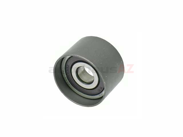 94410527302 Ina Timing Belt Idler/Roller; 32mm Diameter; At Water Pump