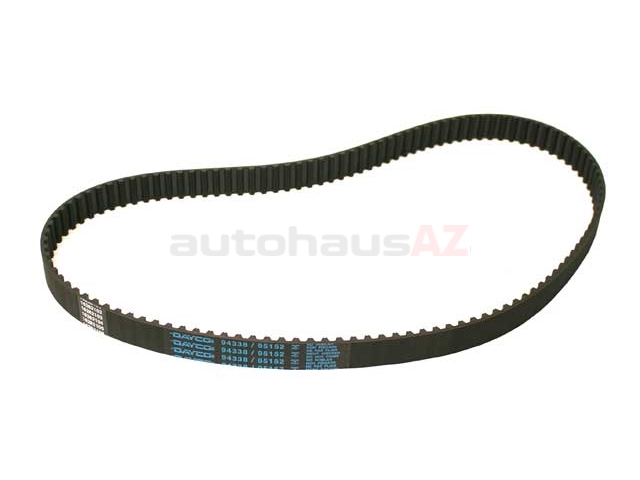 cheap car timing belt cheap car timing belt