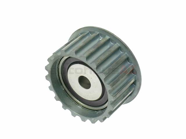 94410563110 Ina Timing Belt Tensioner Pulley/Roller; Toothed Gear for Camshaft Timing Belt