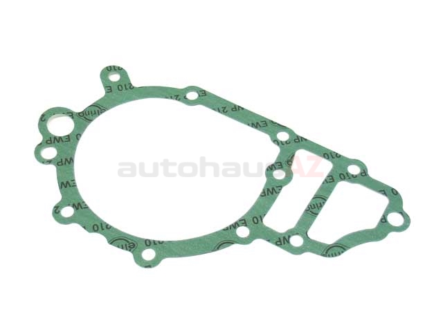 94410613212 Elring Klinger Water Pump Gasket