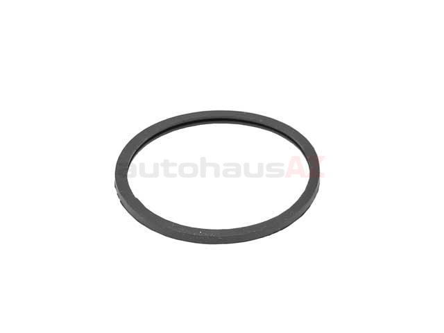 94410692905 Wahler Thermostat Seal; Outer; Thin Style