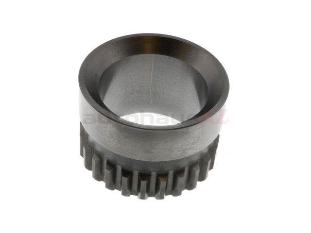 94410716102 Sebro Engine Oil Pump Sleeve
