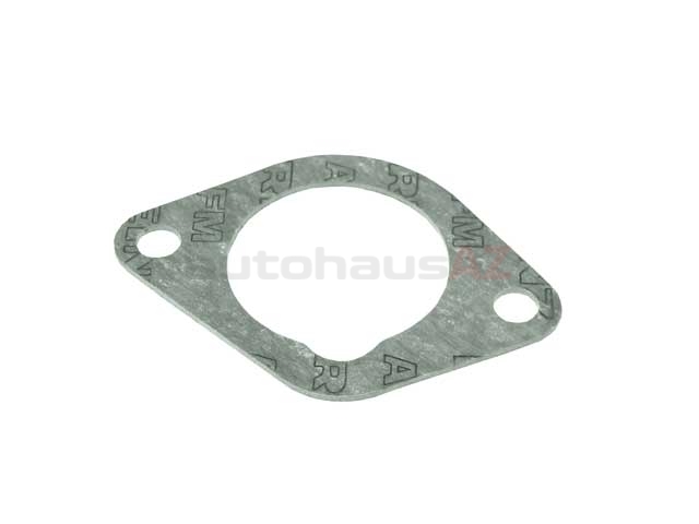 94411016305 VictorReinz Intake Manifold Gasket