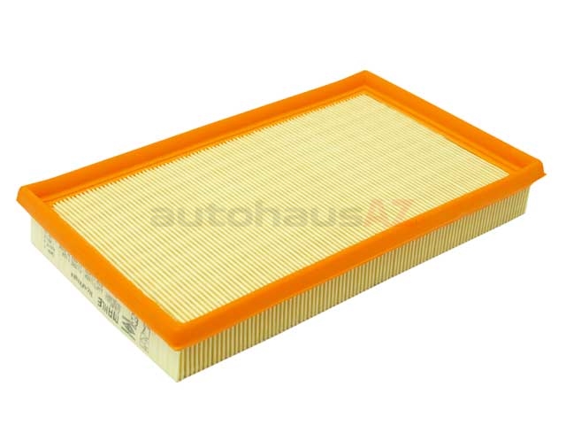 94411018602 Mahle Air Filter