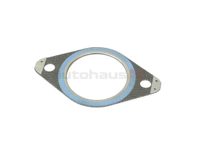 94411119700 VictorReinz Exhaust Manifold Gasket; Cylinder Head to Exhaust Manifold