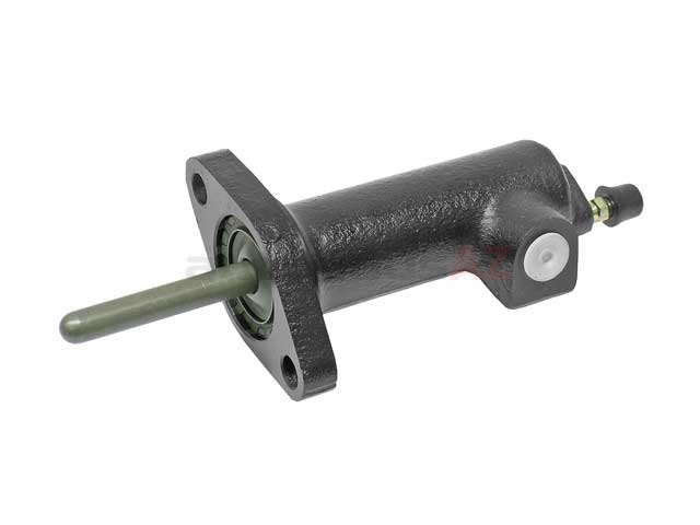 94411623700 Valeo FTE Clutch Slave Cylinder