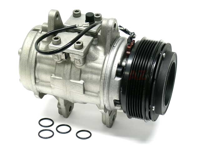 Rebuilt Auto Ac Compressors >> Denso Oe Rebuilt 944126008oex 4710127 Ac Compressor With Clutch Oe Rebuilt Porsche 944126008 94412600800 944126008x Rebuilt Auto Ac Compressors >> Denso Oe Rebuilt 944126008oex 4710127 Ac Compressor With Clutch Oe Rebuilt Porsche 944126008 94412600800 944126008x