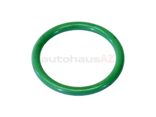 94412693501 Santech A/C O-Ring For Compressor Service Fittings; 20x2.5mm