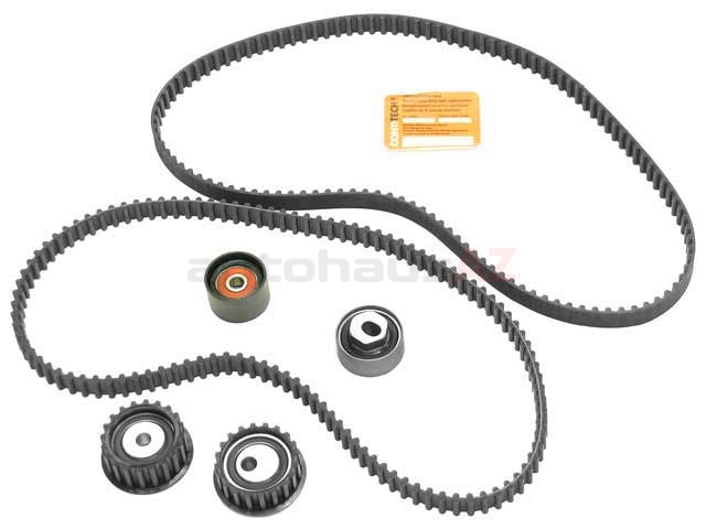 94419815702 Continental Timing Kit