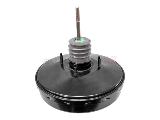 94435502311 ATE Power Brake Booster/Servo