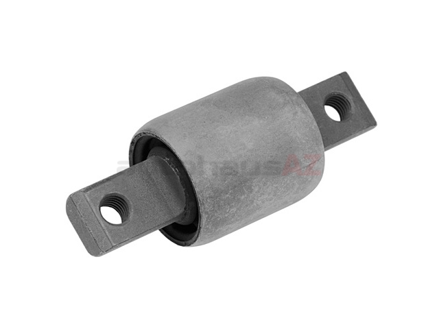 9443882MY Meyle HD Control Arm Bushing; Front Forward Inner