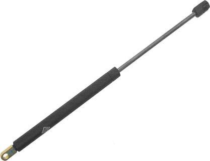 CONTI ContiTwist 130/70-12 62p Front or Rear Tyre ATU Race GT 50 2t 2010 for sale online CONTI ContiTwist 130/70-12 62p Front or Rear Tyre ATU Race GT 50 2t 2010 for sale online