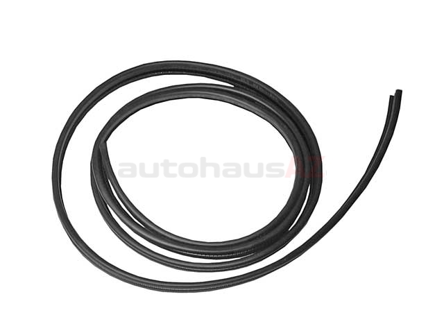 94456411401 O.E.M. Sunroof Seal