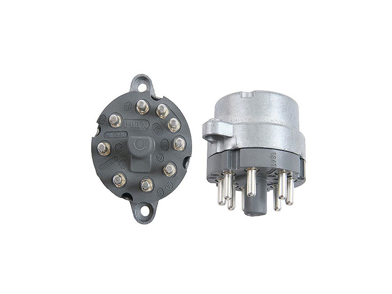 Amazon.co.jp: 8982473540 8-98247354-0. Compatible For Isuzu