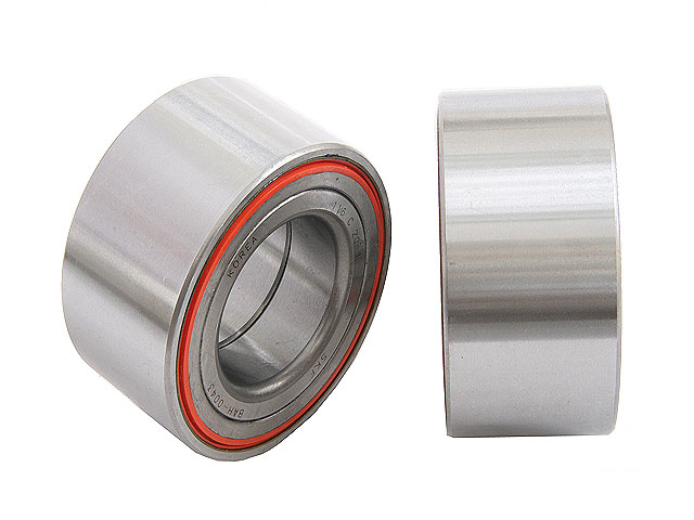 Korean 94535253, I94535253 Wheel Bearing