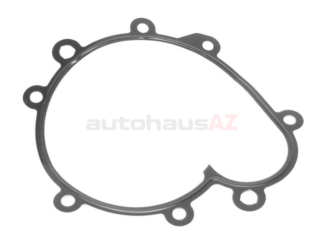94810611503 Elring Klinger Water Pump Gasket