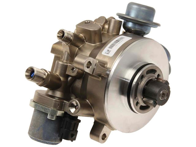 Genuine Reman 9481103154X Direct Injection High Pressure
