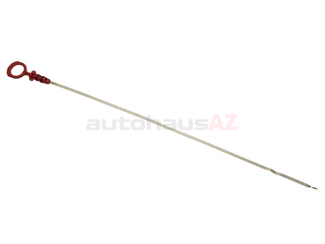 9497557 Professional Parts Sweden Oil Dip Stick
