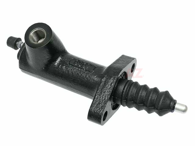 95011623711 Valeo FTE Clutch Slave Cylinder
