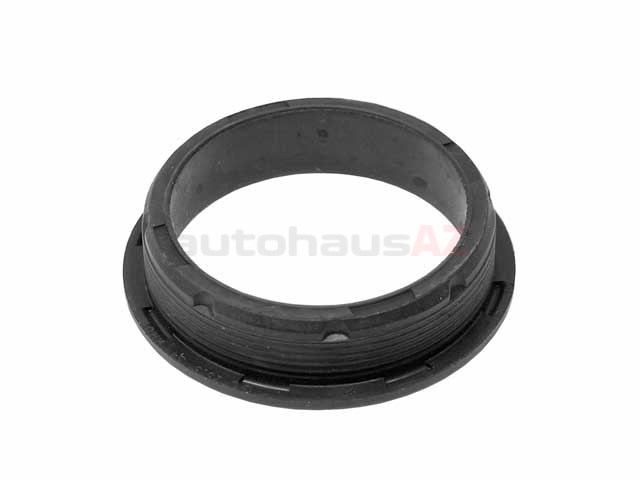 95110615500 Elring Klinger Thermostat Seal; Inner Thermostat Seal in Water Pump